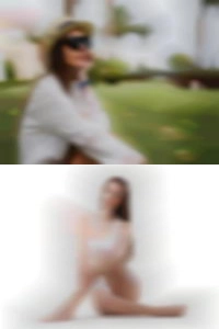 XclusivVaybaby sex Oregon