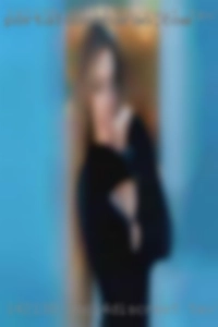 Joci4Discreet text fuck buddy
