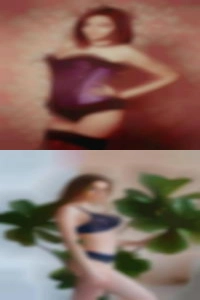 StanenBoobs69 man and TX