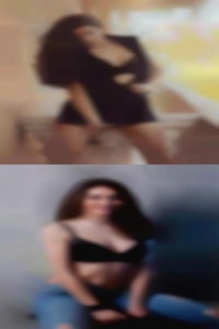 BrainLeis women puzzy