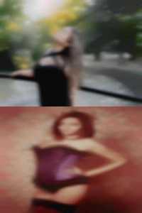 maja8ad5393 TX