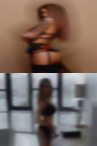 DameWatterson sex TX