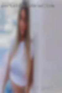 rm_roeI2